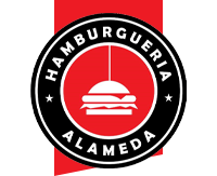 logo-alameda