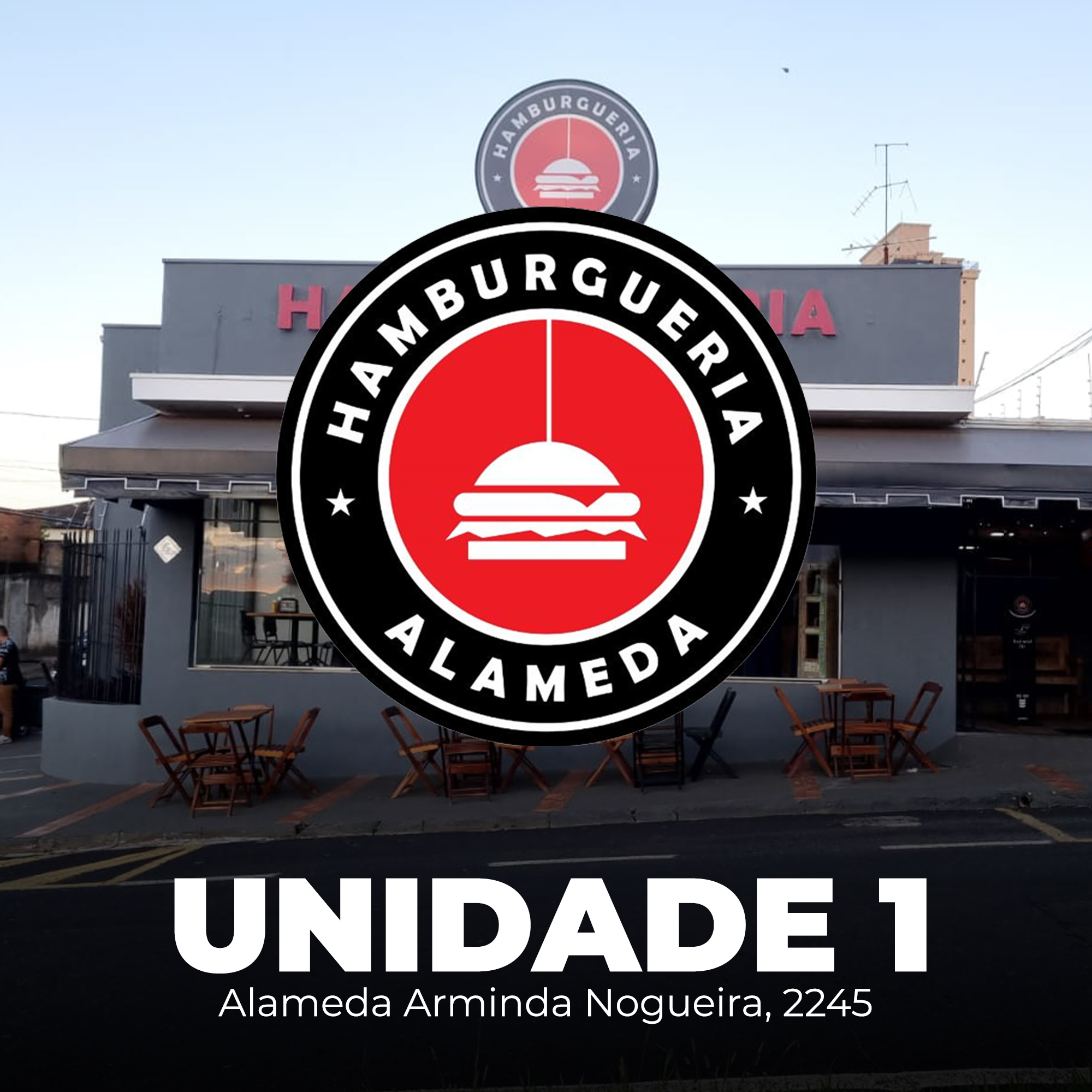 unidade-alameda-1-color