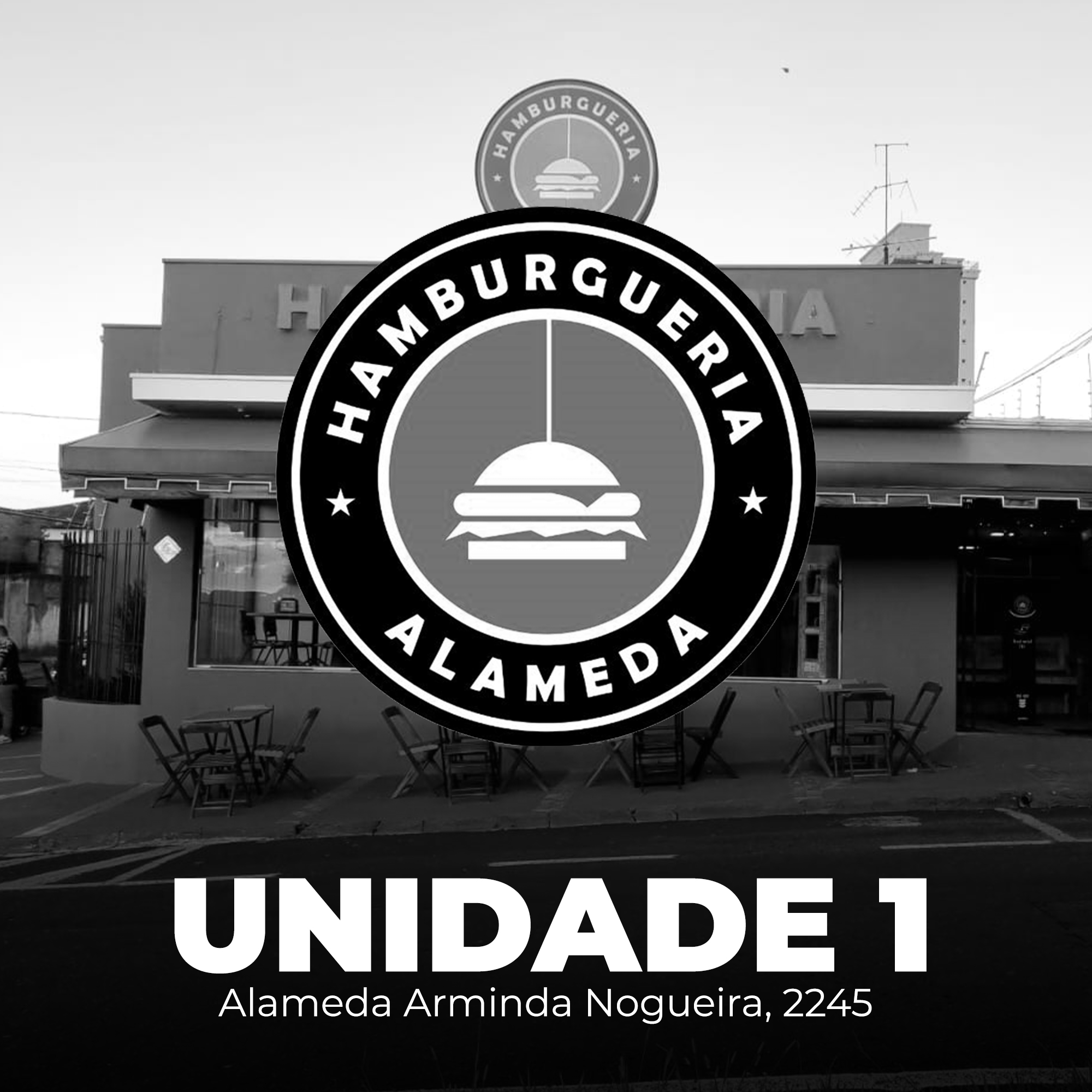 unidade-alameda-1-gray