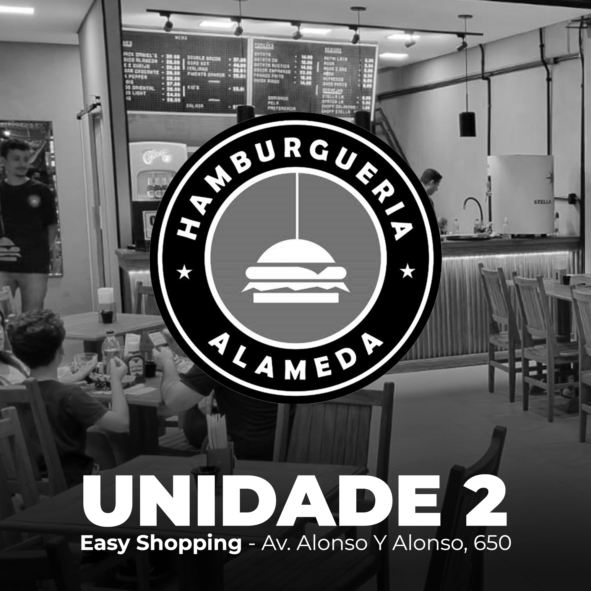 unidade-alameda-2-gray